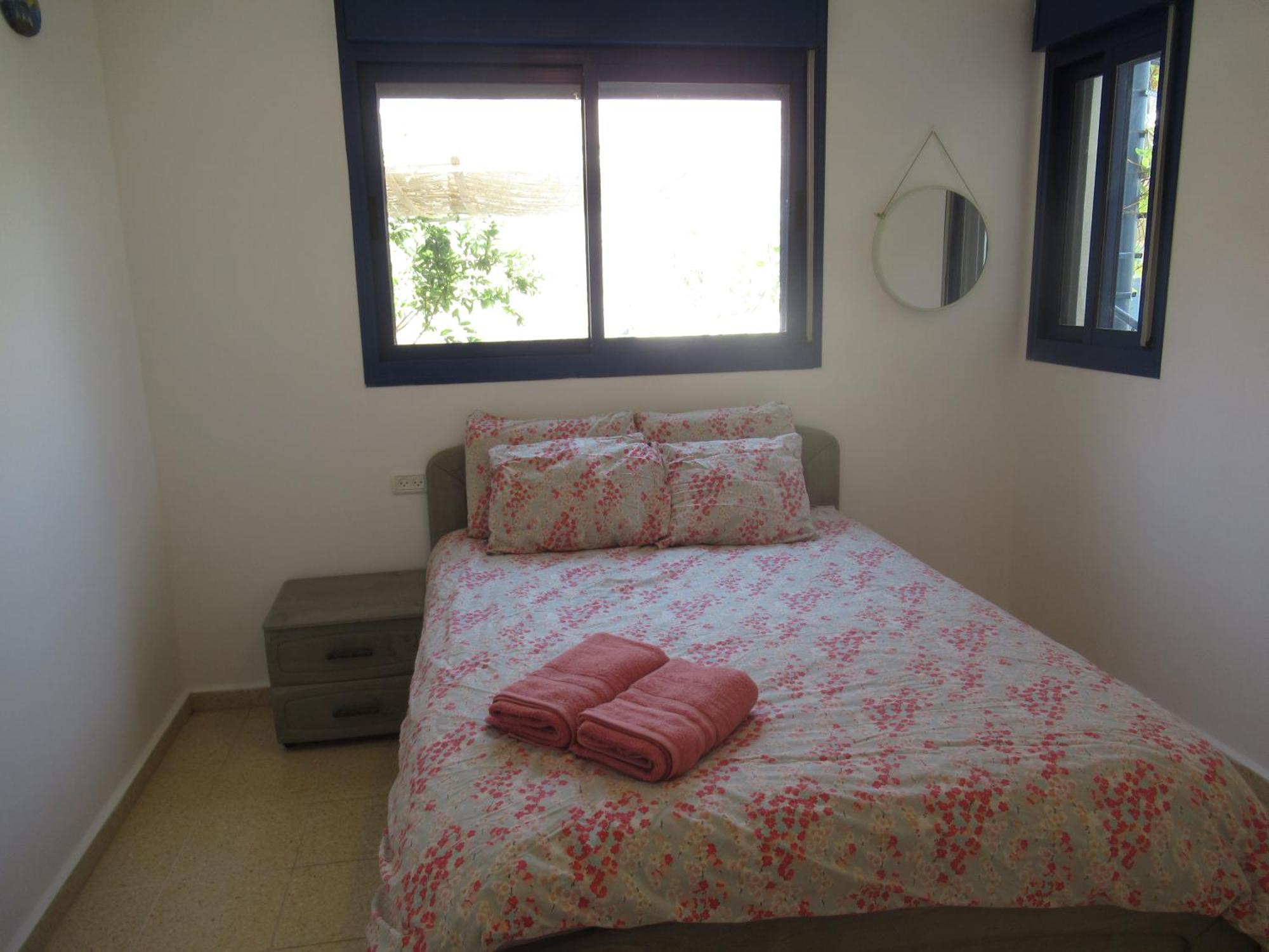 Unique&Warmy Place In The Dead Sea Avnat Eksteriør billede